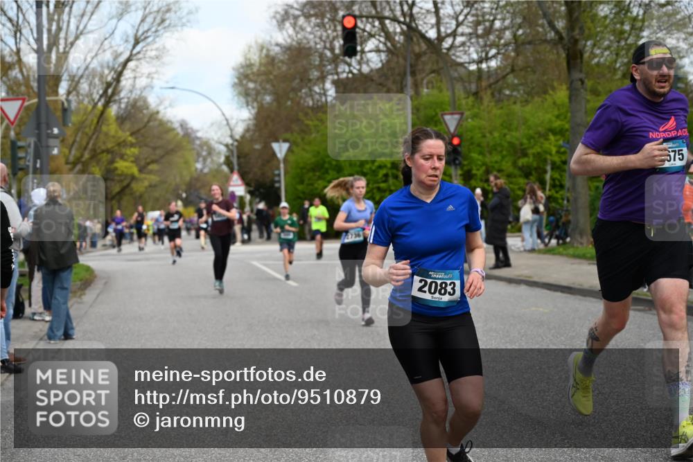12.04.2026 - 45. Internationalen Wilhelmsburger Insellauf J. Mangold http://msf.ph/oto/9510879 12.04.2026 13:01:31 Ziel 5167, 4869, 5636, 3954, 5182, 4778, 5692, 4644, 4925, 5351, 5140, 4965, 3154, 4754, 4890, 4888, 4889, 5349, 3726, 5679, 5472, 5807, 5782, 4666, 5781, 5796, 2675, 2736, 3995, 5188, 5852, 3626, 5409, 5059, 2083, 5176, 4423, 2185, 5100, 4422, 2733, 4433 meine-sportfotos.de