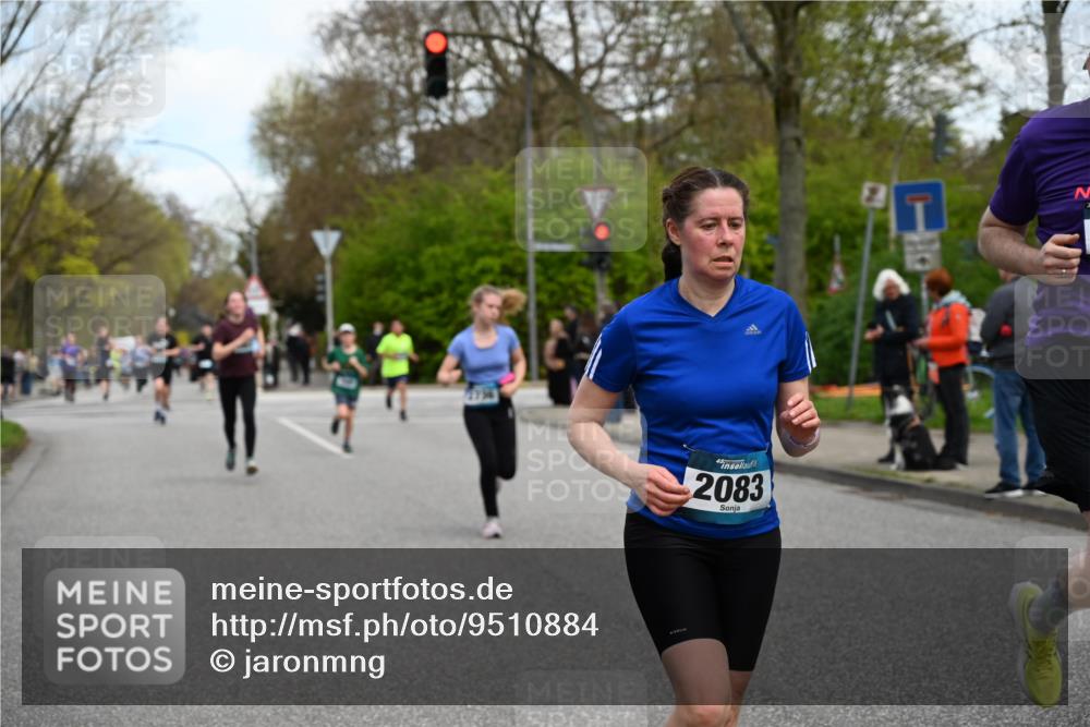12.04.2026 - 45. Internationalen Wilhelmsburger Insellauf J. Mangold http://msf.ph/oto/9510884 12.04.2026 13:01:31 Ziel 5167, 4869, 5636, 3954, 5182, 4778, 5692, 4644, 4925, 5351, 5140, 4965, 3154, 4754, 4890, 4888, 4889, 5349, 3726, 5679, 5472, 5807, 5782, 4666, 5781, 5796, 2675, 2736, 3995, 5188, 5852, 3626, 5409, 5059, 2083, 5176, 4423, 2185, 5100, 4422, 2733, 4433 meine-sportfotos.de
