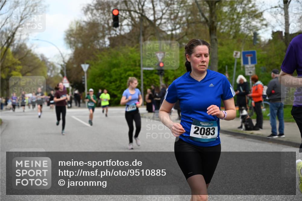 12.04.2026 - 45. Internationalen Wilhelmsburger Insellauf J. Mangold http://msf.ph/oto/9510885 12.04.2026 13:01:31 Ziel 5167, 4869, 5636, 3954, 5182, 4778, 5692, 4644, 4925, 5351, 5140, 4965, 3154, 4754, 4890, 4888, 4889, 5349, 3726, 5679, 5472, 5807, 5782, 4666, 5781, 5796, 2675, 2736, 3995, 5188, 5852, 3626, 5409, 5059, 2083, 5176, 4423, 2185, 5100, 4422, 2733, 4433 meine-sportfotos.de