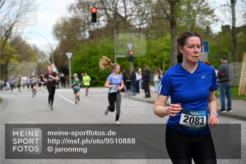 12.04.2026 - 45. Internationalen Wilhelmsburger Insellauf J. Mangold http://msf.ph/oto/9510888 12.04.2026 13:01:32 Ziel 4869, 5636, 3954, 5182, 4778, 5692, 4644, 4925, 5351, 5140, 4965, 3154, 4754, 4890, 4888, 4889, 5349, 3726, 5679, 5472, 5807, 5782, 4666, 5781, 5796, 2675, 2736, 3995, 5188, 5852, 3626, 5409, 5059, 2083, 5176, 5176, 4423, 2185, 5100, 4422, 2733, 4433 meine-sportfotos.de