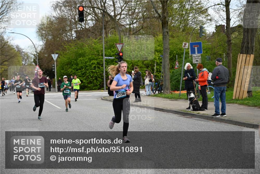 12.04.2026 - 45. Internationalen Wilhelmsburger Insellauf J. Mangold http://msf.ph/oto/9510891 12.04.2026 13:01:32 Ziel 4869, 5636, 3954, 5182, 4778, 5692, 4644, 4925, 5351, 5140, 4965, 3154, 4754, 4890, 4888, 4889, 5349, 3726, 5679, 5472, 5807, 5782, 4666, 5781, 5796, 2675, 2736, 3995, 5188, 5852, 3626, 5409, 5059, 2083, 5176, 5176, 4423, 2185, 5100, 4422, 2733, 4433 meine-sportfotos.de