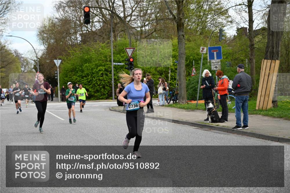 12.04.2026 - 45. Internationalen Wilhelmsburger Insellauf J. Mangold http://msf.ph/oto/9510892 12.04.2026 13:01:32 Ziel 4869, 5636, 3954, 5182, 4778, 5692, 4644, 4925, 5351, 5140, 4965, 3154, 4754, 4890, 4888, 4889, 5349, 3726, 5679, 5472, 5807, 5782, 4666, 5781, 5796, 2675, 2736, 3995, 5188, 5852, 3626, 5409, 5059, 2083, 5176, 5176, 4423, 2185, 5100, 4422, 2733, 4433 meine-sportfotos.de