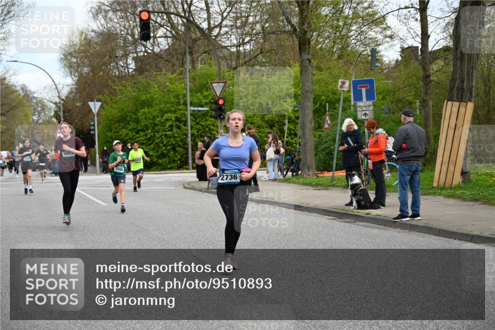 12.04.2026 - 45. Internationalen Wilhelmsburger Insellauf J. Mangold http://msf.ph/oto/9510893 12.04.2026 13:01:32 Ziel 4869, 5636, 3954, 5182, 4778, 5692, 4644, 4925, 5351, 5140, 4965, 3154, 4754, 4890, 4888, 4889, 5349, 3726, 5679, 5472, 5807, 5782, 4666, 5781, 5796, 2675, 2736, 3995, 5188, 5852, 3626, 5409, 5059, 2083, 5176, 5176, 4423, 2185, 5100, 4422, 2733, 4433 meine-sportfotos.de