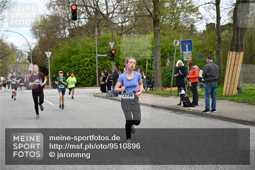 12.04.2026 - 45. Internationalen Wilhelmsburger Insellauf J. Mangold http://msf.ph/oto/9510896 12.04.2026 13:01:33 Ziel 5636, 3954, 5182, 4778, 5692, 4644, 4925, 5351, 5140, 4965, 3154, 4754, 4890, 4888, 4889, 5349, 3726, 5679, 5472, 5807, 5782, 4666, 5781, 5796, 2675, 2736, 3995, 5188, 5852, 3626, 5409, 5059, 2083, 5176, 4423, 2185, 5100, 4422, 2733, 4433, 2738 meine-sportfotos.de