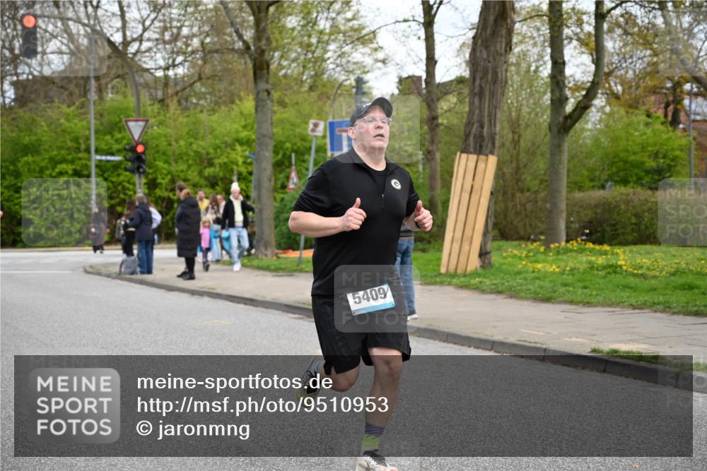 12.04.2026 - 45. Internationalen Wilhelmsburger Insellauf J. Mangold http://msf.ph/oto/9510953 12.04.2026 13:01:43 Ziel 5679, 5472, 5807, 5782, 4666, 5781, 5796, 2675, 2736, 3995, 5188, 5852, 3626, 5409, 5059, 2083, 5176, 4423, 2185, 5100, 4422, 2733, 4433, 2733, 4433, 2738, 3129, 3616, 5181, 5117, 3663, 5540, 5137, 4527, 4606, 5455, 4817, 4818, 4966 meine-sportfotos.de