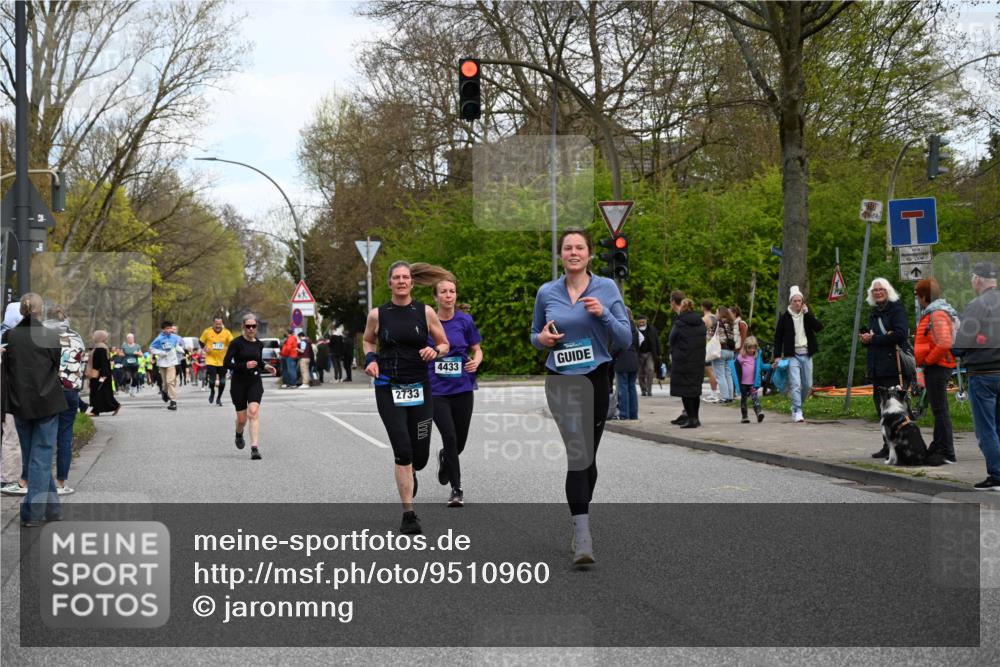 12.04.2026 - 45. Internationalen Wilhelmsburger Insellauf J. Mangold http://msf.ph/oto/9510960 12.04.2026 13:01:46 Ziel 5807, 5782, 4666, 5781, 5796, 2675, 2736, 3995, 5188, 5852, 3626, 5409, 5059, 2083, 5176, 4423, 2185, 5100, 4422, 2733, 4433, 2738, 3129, 3616, 5181, 5117, 3663, 5540, 5137, 4527, 4606, 5455, 4817, 4818, 4966, 2278, 2292, 2057, 5068, 3858, 3859, 4525 meine-sportfotos.de