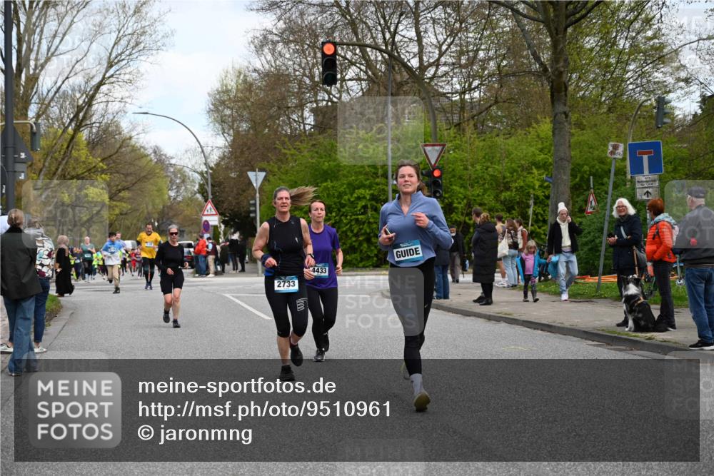 12.04.2026 - 45. Internationalen Wilhelmsburger Insellauf J. Mangold http://msf.ph/oto/9510961 12.04.2026 13:01:46 Ziel 5807, 5782, 4666, 5781, 5796, 2675, 2736, 3995, 5188, 5852, 3626, 5409, 5059, 2083, 5176, 4423, 2185, 5100, 4422, 2733, 4433, 2738, 3129, 3616, 5181, 5117, 3663, 5540, 5137, 4527, 4606, 5455, 4817, 4818, 4966, 2278, 2292, 2057, 5068, 3858, 3859, 4525 meine-sportfotos.de