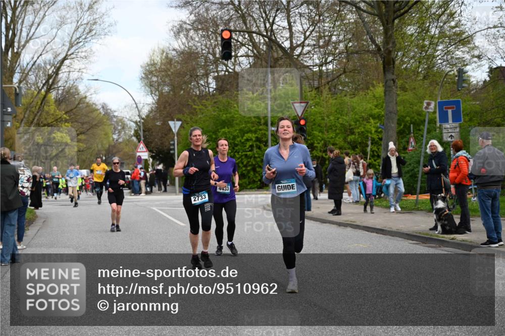12.04.2026 - 45. Internationalen Wilhelmsburger Insellauf J. Mangold http://msf.ph/oto/9510962 12.04.2026 13:01:46 Ziel 5807, 5782, 4666, 5781, 5796, 2675, 2736, 3995, 5188, 5852, 3626, 5409, 5059, 2083, 5176, 4423, 2185, 5100, 4422, 2733, 4433, 2738, 3129, 3616, 5181, 5117, 3663, 5540, 5137, 4527, 4606, 5455, 4817, 4818, 4966, 2278, 2292, 2057, 5068, 3858, 3859, 4525 meine-sportfotos.de