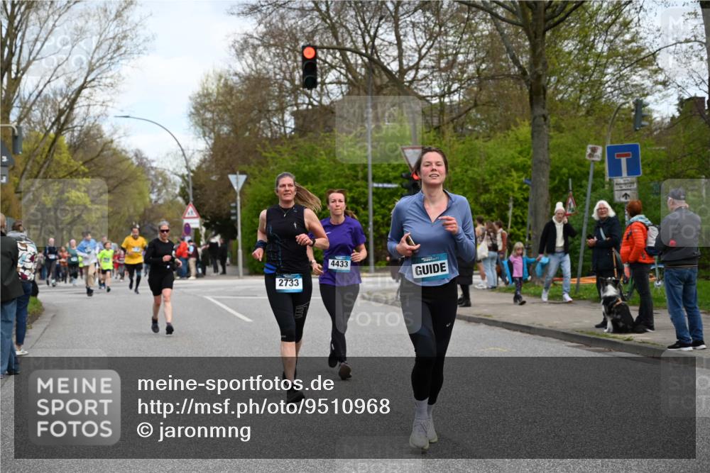 12.04.2026 - 45. Internationalen Wilhelmsburger Insellauf J. Mangold http://msf.ph/oto/9510968 12.04.2026 13:01:46 Ziel 5807, 5782, 4666, 5781, 5796, 2675, 2736, 3995, 5188, 5852, 3626, 5409, 5059, 2083, 5176, 4423, 2185, 5100, 4422, 2733, 4433, 2738, 3129, 3616, 5181, 5117, 3663, 5540, 5137, 4527, 4606, 5455, 4817, 4818, 4966, 2278, 2292, 2057, 5068, 3858, 3859, 4525 meine-sportfotos.de