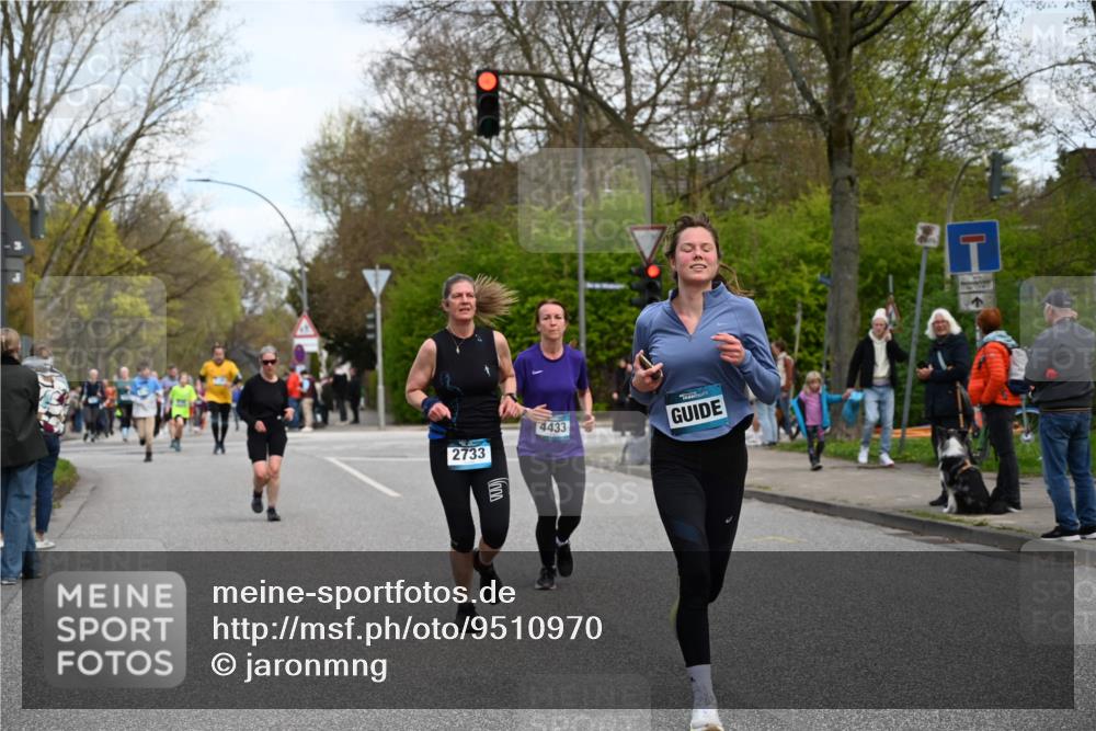 12.04.2026 - 45. Internationalen Wilhelmsburger Insellauf J. Mangold http://msf.ph/oto/9510970 12.04.2026 13:01:46 Ziel 5807, 5782, 4666, 5781, 5796, 2675, 2736, 3995, 5188, 5852, 3626, 5409, 5059, 2083, 5176, 4423, 2185, 5100, 4422, 2733, 4433, 2738, 3129, 3616, 5181, 5117, 3663, 5540, 5137, 4527, 4606, 5455, 4817, 4818, 4966, 2278, 2292, 2057, 5068, 3858, 3859, 4525 meine-sportfotos.de