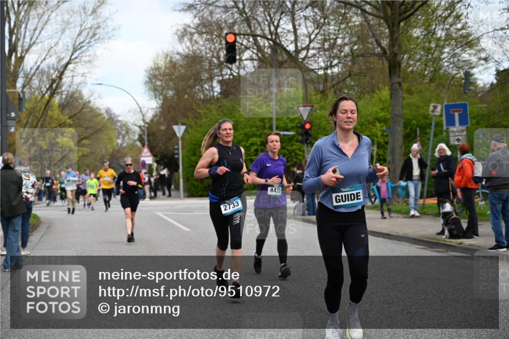12.04.2026 - 45. Internationalen Wilhelmsburger Insellauf J. Mangold http://msf.ph/oto/9510972 12.04.2026 13:01:47 Ziel 5782, 4666, 5781, 5796, 2675, 2736, 3995, 5188, 5852, 3626, 5409, 5059, 2083, 5176, 4423, 4423, 2185, 5100, 4422, 2733, 4433, 2738, 3129, 3129, 3616, 5181, 5117, 3663, 5540, 5137, 4527, 4606, 5455, 4817, 4818, 4966, 2278, 2292, 2057, 5068, 3858, 3859, 4525, 4072, 2086, 5827 meine-sportfotos.de