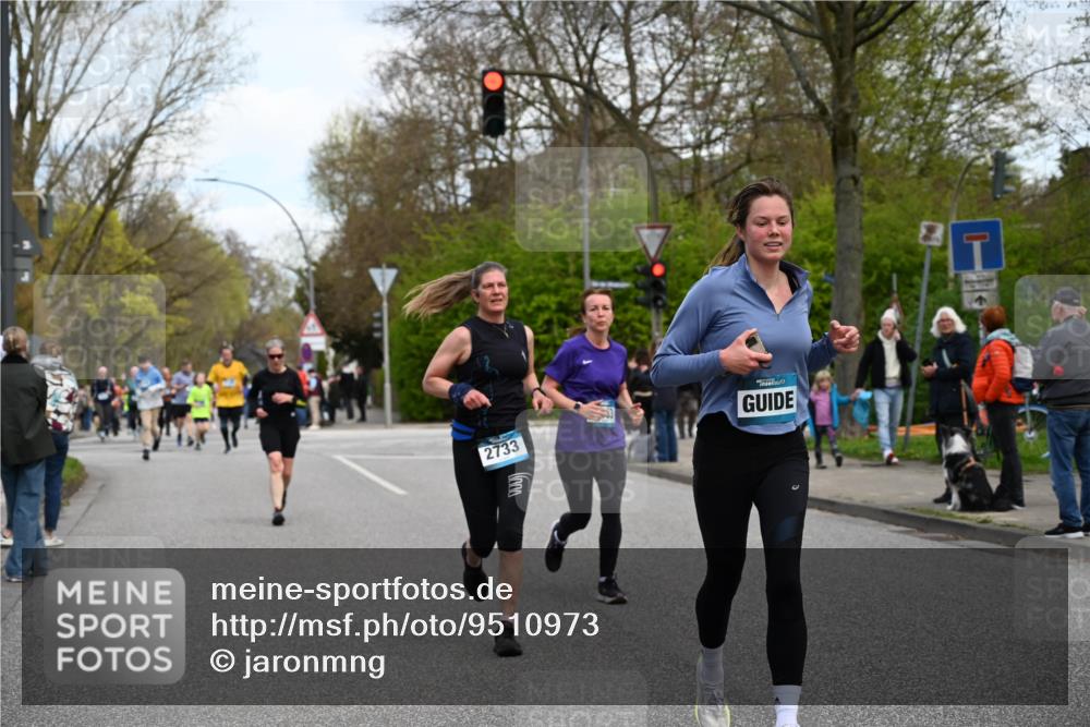12.04.2026 - 45. Internationalen Wilhelmsburger Insellauf J. Mangold http://msf.ph/oto/9510973 12.04.2026 13:01:47 Ziel 5782, 4666, 5781, 5796, 2675, 2736, 3995, 5188, 5852, 3626, 5409, 5059, 2083, 5176, 4423, 4423, 2185, 5100, 4422, 2733, 4433, 2738, 3129, 3129, 3616, 5181, 5117, 3663, 5540, 5137, 4527, 4606, 5455, 4817, 4818, 4966, 2278, 2292, 2057, 5068, 3858, 3859, 4525, 4072, 2086, 5827 meine-sportfotos.de