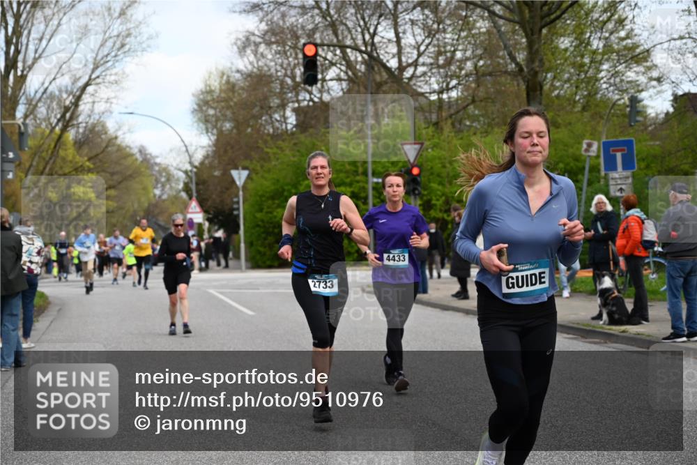12.04.2026 - 45. Internationalen Wilhelmsburger Insellauf J. Mangold http://msf.ph/oto/9510976 12.04.2026 13:01:47 Ziel 5782, 4666, 5781, 5796, 2675, 2736, 3995, 5188, 5852, 3626, 5409, 5059, 2083, 5176, 4423, 4423, 2185, 5100, 4422, 2733, 4433, 2738, 3129, 3129, 3616, 5181, 5117, 3663, 5540, 5137, 4527, 4606, 5455, 4817, 4818, 4966, 2278, 2292, 2057, 5068, 3858, 3859, 4525, 4072, 2086, 5827 meine-sportfotos.de