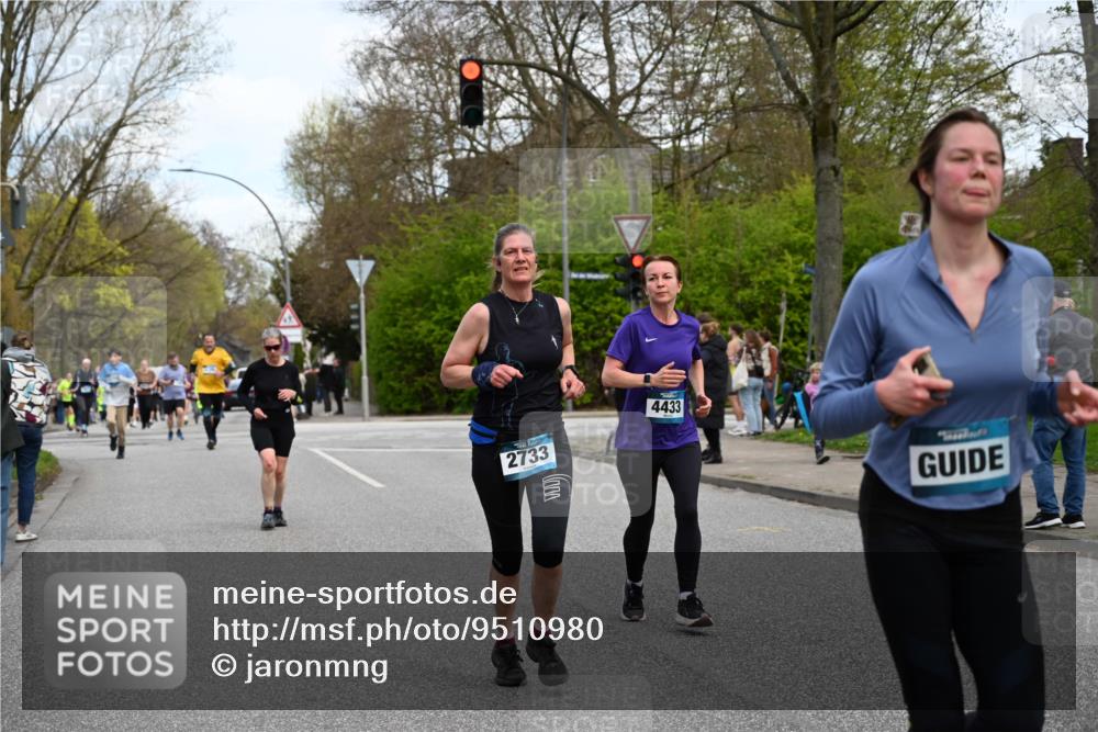 12.04.2026 - 45. Internationalen Wilhelmsburger Insellauf J. Mangold http://msf.ph/oto/9510980 12.04.2026 13:01:47 Ziel 5782, 4666, 5781, 5796, 2675, 2736, 3995, 5188, 5852, 3626, 5409, 5059, 2083, 5176, 4423, 4423, 2185, 5100, 4422, 2733, 4433, 2738, 3129, 3129, 3616, 5181, 5117, 3663, 5540, 5137, 4527, 4606, 5455, 4817, 4818, 4966, 2278, 2292, 2057, 5068, 3858, 3859, 4525, 4072, 2086, 5827 meine-sportfotos.de