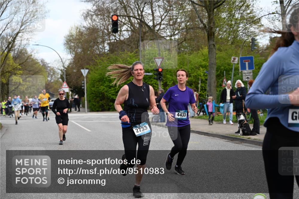 12.04.2026 - 45. Internationalen Wilhelmsburger Insellauf J. Mangold http://msf.ph/oto/9510983 12.04.2026 13:01:47 Ziel 5782, 4666, 5781, 5796, 2675, 2736, 3995, 5188, 5852, 3626, 5409, 5059, 2083, 5176, 4423, 4423, 2185, 5100, 4422, 2733, 4433, 2738, 3129, 3129, 3616, 5181, 5117, 3663, 5540, 5137, 4527, 4606, 5455, 4817, 4818, 4966, 2278, 2292, 2057, 5068, 3858, 3859, 4525, 4072, 2086, 5827 meine-sportfotos.de