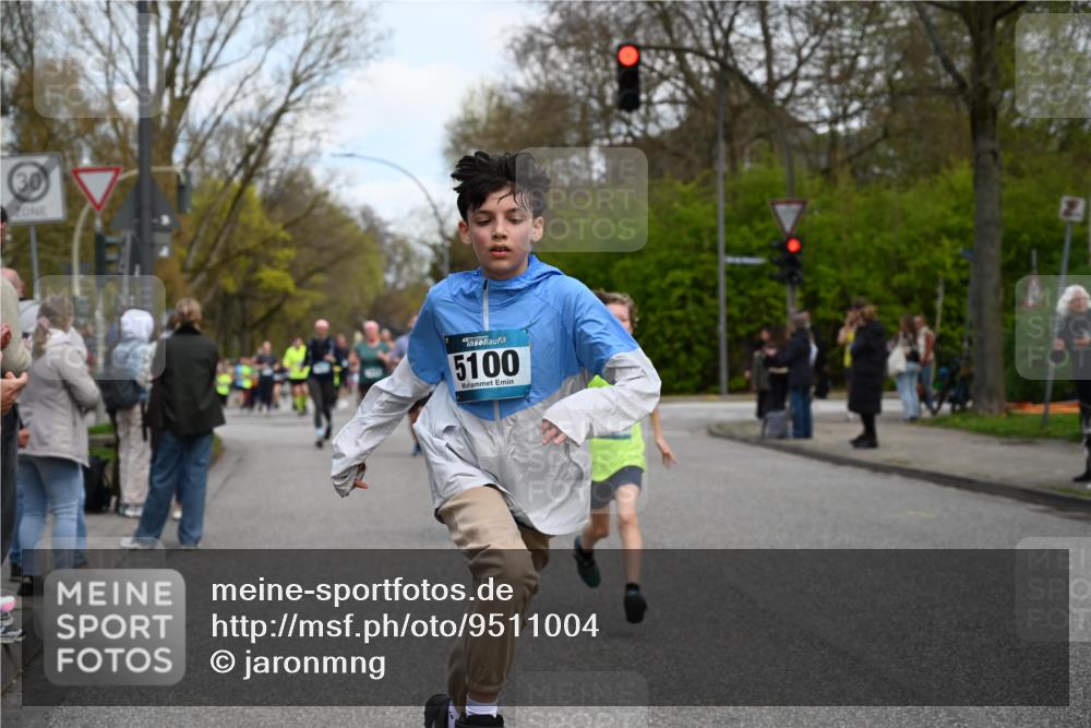 12.04.2026 - 45. Internationalen Wilhelmsburger Insellauf J. Mangold http://msf.ph/oto/9511004 12.04.2026 13:01:54 Ziel 3995, 5188, 5852, 3626, 5409, 5059, 2083, 5176, 4423, 2185, 5100, 4422, 2733, 4433, 2738, 3129, 3616, 5181, 5117, 3663, 5540, 5137, 4527, 4606, 5455, 4817, 4818, 4817, 4818, 4966, 2278, 2292, 2057, 5068, 3858, 3859, 4525, 4072, 2086, 5827, 4310, 4308, 5165, 4584, 5123, 5177, 5178 meine-sportfotos.de