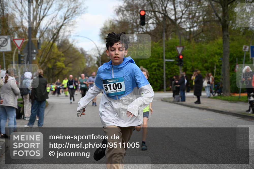 12.04.2026 - 45. Internationalen Wilhelmsburger Insellauf J. Mangold http://msf.ph/oto/9511005 12.04.2026 13:01:54 Ziel 3995, 5188, 5852, 3626, 5409, 5059, 2083, 5176, 4423, 2185, 5100, 4422, 2733, 4433, 2738, 3129, 3616, 5181, 5117, 3663, 5540, 5137, 4527, 4606, 5455, 4817, 4818, 4817, 4818, 4966, 2278, 2292, 2057, 5068, 3858, 3859, 4525, 4072, 2086, 5827, 4310, 4308, 5165, 4584, 5123, 5177, 5178 meine-sportfotos.de