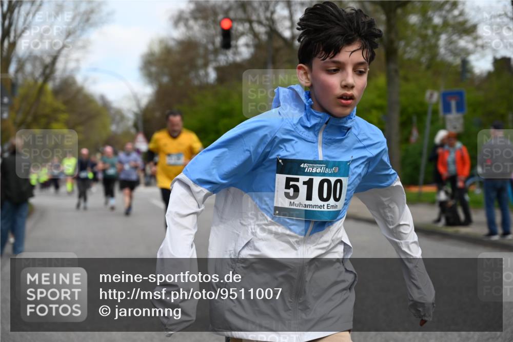 12.04.2026 - 45. Internationalen Wilhelmsburger Insellauf J. Mangold http://msf.ph/oto/9511007 12.04.2026 13:01:55 Ziel 3995, 5188, 5852, 3626, 5409, 5059, 2083, 5176, 4423, 2185, 5100, 4422, 2733, 4433, 2733, 4433, 2738, 3129, 3616, 5181, 5117, 3663, 5540, 5137, 4527, 4606, 5455, 4817, 4818, 4966, 4966, 2278, 2292, 2057, 5068, 3858, 3859, 4525, 4072, 2086, 5827, 4310, 4308, 5165, 4584, 5123, 5177, 5178, 5658 meine-sportfotos.de