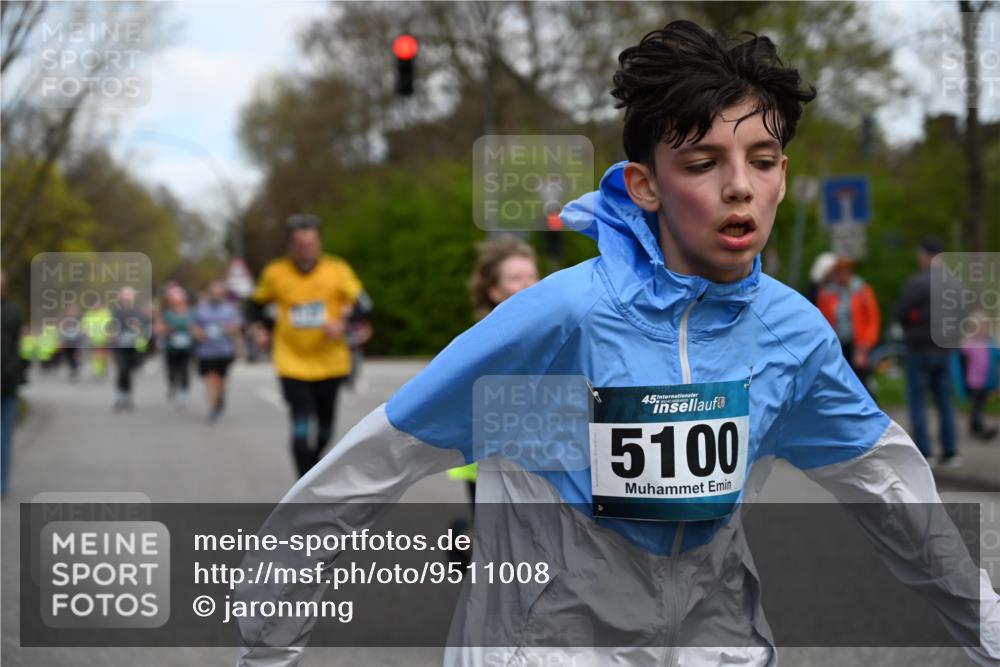 12.04.2026 - 45. Internationalen Wilhelmsburger Insellauf J. Mangold http://msf.ph/oto/9511008 12.04.2026 13:01:55 Ziel 3995, 5188, 5852, 3626, 5409, 5059, 2083, 5176, 4423, 2185, 5100, 4422, 2733, 4433, 2733, 4433, 2738, 3129, 3616, 5181, 5117, 3663, 5540, 5137, 4527, 4606, 5455, 4817, 4818, 4966, 4966, 2278, 2292, 2057, 5068, 3858, 3859, 4525, 4072, 2086, 5827, 4310, 4308, 5165, 4584, 5123, 5177, 5178, 5658 meine-sportfotos.de