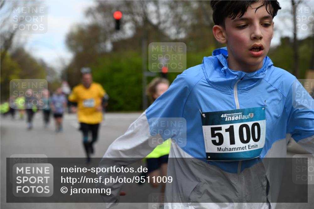 12.04.2026 - 45. Internationalen Wilhelmsburger Insellauf J. Mangold http://msf.ph/oto/9511009 12.04.2026 13:01:55 Ziel 3995, 5188, 5852, 3626, 5409, 5059, 2083, 5176, 4423, 2185, 5100, 4422, 2733, 4433, 2733, 4433, 2738, 3129, 3616, 5181, 5117, 3663, 5540, 5137, 4527, 4606, 5455, 4817, 4818, 4966, 4966, 2278, 2292, 2057, 5068, 3858, 3859, 4525, 4072, 2086, 5827, 4310, 4308, 5165, 4584, 5123, 5177, 5178, 5658 meine-sportfotos.de