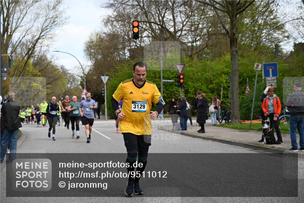 12.04.2026 - 45. Internationalen Wilhelmsburger Insellauf J. Mangold http://msf.ph/oto/9511012 12.04.2026 13:01:56 Ziel 3995, 5188, 5852, 3626, 5409, 5059, 2083, 5176, 4423, 2185, 5100, 4422, 2733, 4433, 2738, 3129, 3616, 5181, 5117, 3663, 5540, 5137, 4527, 4606, 5455, 4817, 4818, 4966, 2278, 2292, 2278, 2292, 2057, 5068, 3858, 3859, 4525, 4072, 2086, 5827, 4310, 4308, 5165, 4584, 5123, 5177, 5178, 5658, 4235, 3128 meine-sportfotos.de