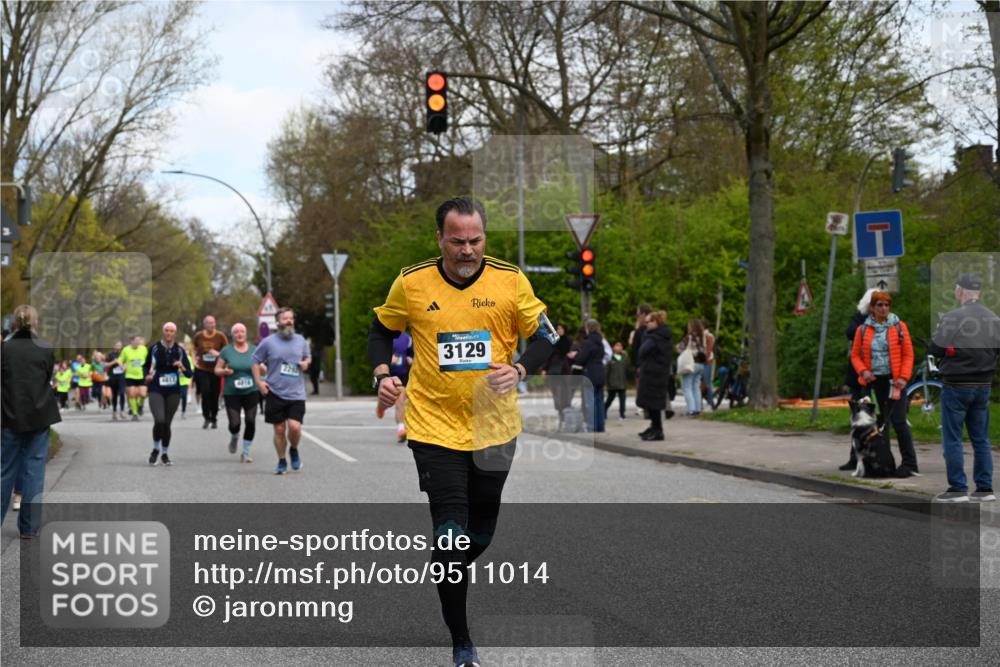 12.04.2026 - 45. Internationalen Wilhelmsburger Insellauf J. Mangold http://msf.ph/oto/9511014 12.04.2026 13:01:56 Ziel 3995, 5188, 5852, 3626, 5409, 5059, 2083, 5176, 4423, 2185, 5100, 4422, 2733, 4433, 2738, 3129, 3616, 5181, 5117, 3663, 5540, 5137, 4527, 4606, 5455, 4817, 4818, 4966, 2278, 2292, 2278, 2292, 2057, 5068, 3858, 3859, 4525, 4072, 2086, 5827, 4310, 4308, 5165, 4584, 5123, 5177, 5178, 5658, 4235, 3128 meine-sportfotos.de