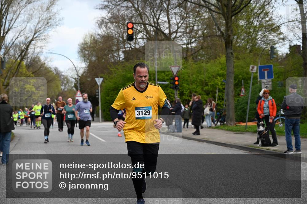 12.04.2026 - 45. Internationalen Wilhelmsburger Insellauf J. Mangold http://msf.ph/oto/9511015 12.04.2026 13:01:56 Ziel 3995, 5188, 5852, 3626, 5409, 5059, 2083, 5176, 4423, 2185, 5100, 4422, 2733, 4433, 2738, 3129, 3616, 5181, 5117, 3663, 5540, 5137, 4527, 4606, 5455, 4817, 4818, 4966, 2278, 2292, 2278, 2292, 2057, 5068, 3858, 3859, 4525, 4072, 2086, 5827, 4310, 4308, 5165, 4584, 5123, 5177, 5178, 5658, 4235, 3128 meine-sportfotos.de