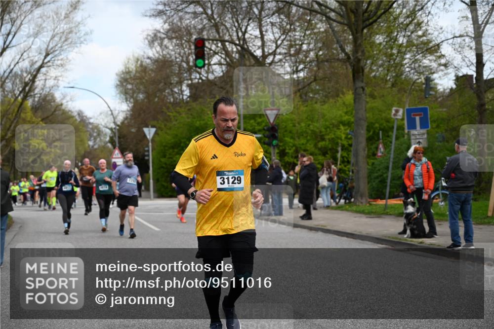 12.04.2026 - 45. Internationalen Wilhelmsburger Insellauf J. Mangold http://msf.ph/oto/9511016 12.04.2026 13:01:56 Ziel 3995, 5188, 5852, 3626, 5409, 5059, 2083, 5176, 4423, 2185, 5100, 4422, 2733, 4433, 2738, 3129, 3616, 5181, 5117, 3663, 5540, 5137, 4527, 4606, 5455, 4817, 4818, 4966, 2278, 2292, 2278, 2292, 2057, 5068, 3858, 3859, 4525, 4072, 2086, 5827, 4310, 4308, 5165, 4584, 5123, 5177, 5178, 5658, 4235, 3128 meine-sportfotos.de