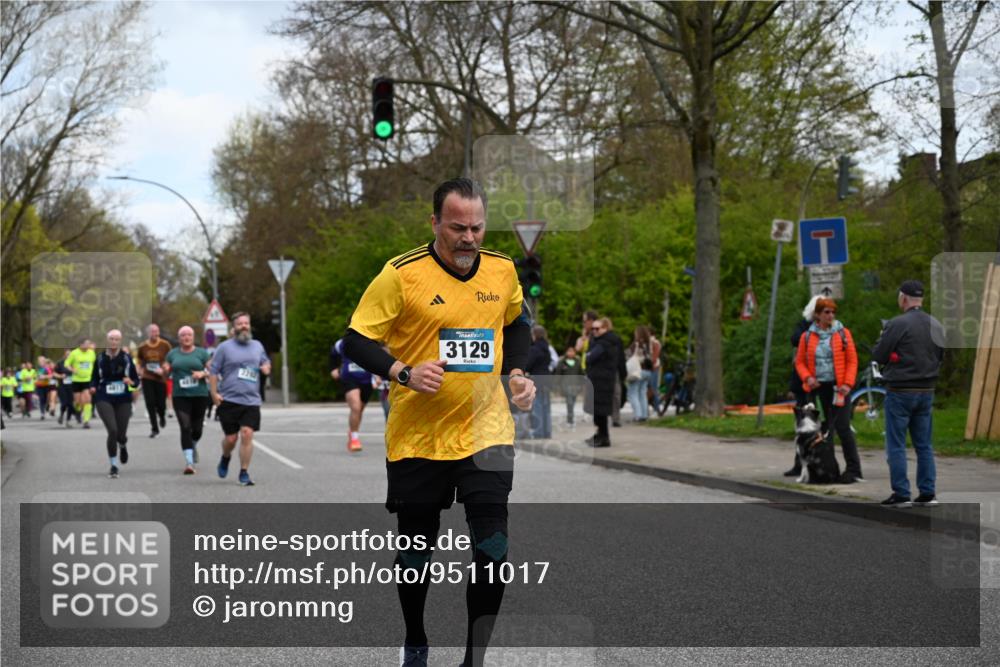 12.04.2026 - 45. Internationalen Wilhelmsburger Insellauf J. Mangold http://msf.ph/oto/9511017 12.04.2026 13:01:56 Ziel 3995, 5188, 5852, 3626, 5409, 5059, 2083, 5176, 4423, 2185, 5100, 4422, 2733, 4433, 2738, 3129, 3616, 5181, 5117, 3663, 5540, 5137, 4527, 4606, 5455, 4817, 4818, 4966, 2278, 2292, 2278, 2292, 2057, 5068, 3858, 3859, 4525, 4072, 2086, 5827, 4310, 4308, 5165, 4584, 5123, 5177, 5178, 5658, 4235, 3128 meine-sportfotos.de
