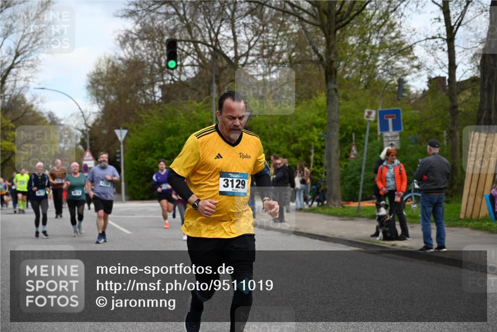 12.04.2026 - 45. Internationalen Wilhelmsburger Insellauf J. Mangold http://msf.ph/oto/9511019 12.04.2026 13:01:56 Ziel 3995, 5188, 5852, 3626, 5409, 5059, 2083, 5176, 4423, 2185, 5100, 4422, 2733, 4433, 2738, 3129, 3616, 5181, 5117, 3663, 5540, 5137, 4527, 4606, 5455, 4817, 4818, 4966, 2278, 2292, 2278, 2292, 2057, 5068, 3858, 3859, 4525, 4072, 2086, 5827, 4310, 4308, 5165, 4584, 5123, 5177, 5178, 5658, 4235, 3128 meine-sportfotos.de