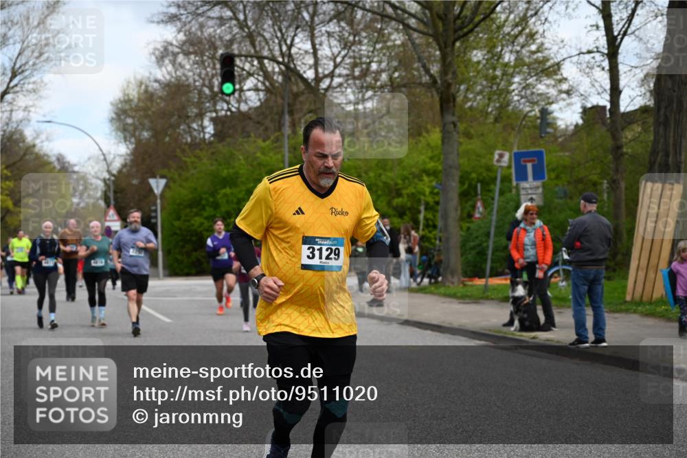 12.04.2026 - 45. Internationalen Wilhelmsburger Insellauf J. Mangold http://msf.ph/oto/9511020 12.04.2026 13:01:56 Ziel 3995, 5188, 5852, 3626, 5409, 5059, 2083, 5176, 4423, 2185, 5100, 4422, 2733, 4433, 2738, 3129, 3616, 5181, 5117, 3663, 5540, 5137, 4527, 4606, 5455, 4817, 4818, 4966, 2278, 2292, 2278, 2292, 2057, 5068, 3858, 3859, 4525, 4072, 2086, 5827, 4310, 4308, 5165, 4584, 5123, 5177, 5178, 5658, 4235, 3128 meine-sportfotos.de