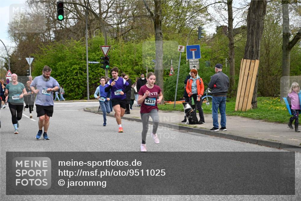 12.04.2026 - 45. Internationalen Wilhelmsburger Insellauf J. Mangold http://msf.ph/oto/9511025 12.04.2026 13:01:58 Ziel 3995, 5188, 5852, 3626, 5409, 5059, 2083, 5176, 4423, 2185, 5100, 4422, 2733, 4433, 2738, 3129, 3616, 5181, 5117, 3663, 5540, 5137, 4527, 4606, 5455, 4817, 4818, 4966, 2278, 2292, 2057, 5068, 3858, 3859, 4525, 5068, 3858, 3859, 4525, 4072, 2086, 5827, 4310, 4308, 5165, 4584, 5123, 5177, 5178, 5658, 4235, 3128, 5175, 3510 meine-sportfotos.de