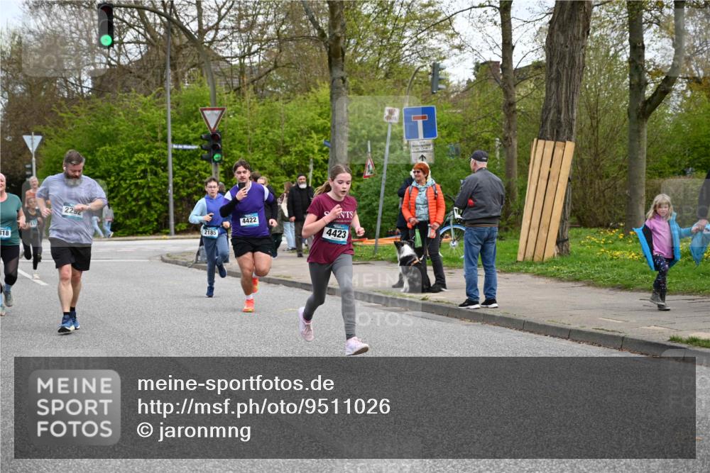 12.04.2026 - 45. Internationalen Wilhelmsburger Insellauf J. Mangold http://msf.ph/oto/9511026 12.04.2026 13:01:58 Ziel 3995, 5188, 5852, 3626, 5409, 5059, 2083, 5176, 4423, 2185, 5100, 4422, 2733, 4433, 2738, 3129, 3616, 5181, 5117, 3663, 5540, 5137, 4527, 4606, 5455, 4817, 4818, 4966, 2278, 2292, 2057, 5068, 3858, 3859, 4525, 5068, 3858, 3859, 4525, 4072, 2086, 5827, 4310, 4308, 5165, 4584, 5123, 5177, 5178, 5658, 4235, 3128, 5175, 3510 meine-sportfotos.de