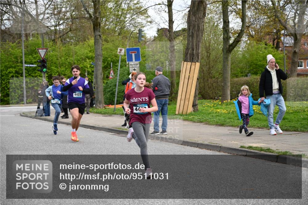 12.04.2026 - 45. Internationalen Wilhelmsburger Insellauf J. Mangold http://msf.ph/oto/9511031 12.04.2026 13:01:59 Ziel 3995, 5188, 5852, 3626, 5409, 5059, 2083, 5176, 4423, 2185, 5100, 4422, 2733, 4433, 2738, 3129, 3129, 3616, 5181, 5117, 3663, 5540, 5137, 4527, 4606, 5455, 4817, 4818, 4966, 2278, 2292, 2057, 5068, 3858, 3859, 4525, 4072, 2086, 5827, 4072, 2086, 5827, 4310, 4308, 5165, 4584, 5123, 5177, 5178, 5658, 4235, 3128, 5175, 3510 meine-sportfotos.de