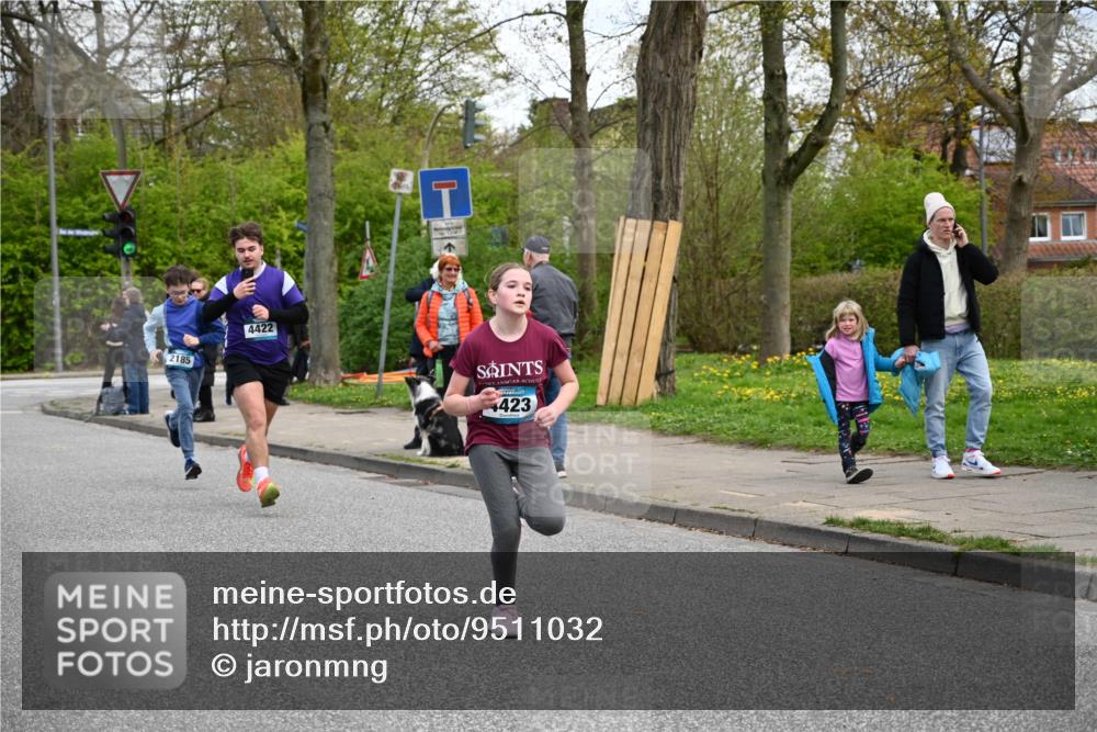 12.04.2026 - 45. Internationalen Wilhelmsburger Insellauf J. Mangold http://msf.ph/oto/9511032 12.04.2026 13:01:59 Ziel 3995, 5188, 5852, 3626, 5409, 5059, 2083, 5176, 4423, 2185, 5100, 4422, 2733, 4433, 2738, 3129, 3129, 3616, 5181, 5117, 3663, 5540, 5137, 4527, 4606, 5455, 4817, 4818, 4966, 2278, 2292, 2057, 5068, 3858, 3859, 4525, 4072, 2086, 5827, 4072, 2086, 5827, 4310, 4308, 5165, 4584, 5123, 5177, 5178, 5658, 4235, 3128, 5175, 3510 meine-sportfotos.de