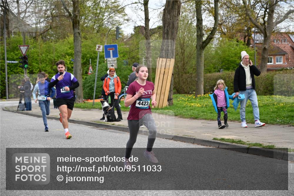 12.04.2026 - 45. Internationalen Wilhelmsburger Insellauf J. Mangold http://msf.ph/oto/9511033 12.04.2026 13:01:59 Ziel 3995, 5188, 5852, 3626, 5409, 5059, 2083, 5176, 4423, 2185, 5100, 4422, 2733, 4433, 2738, 3129, 3129, 3616, 5181, 5117, 3663, 5540, 5137, 4527, 4606, 5455, 4817, 4818, 4966, 2278, 2292, 2057, 5068, 3858, 3859, 4525, 4072, 2086, 5827, 4072, 2086, 5827, 4310, 4308, 5165, 4584, 5123, 5177, 5178, 5658, 4235, 3128, 5175, 3510 meine-sportfotos.de