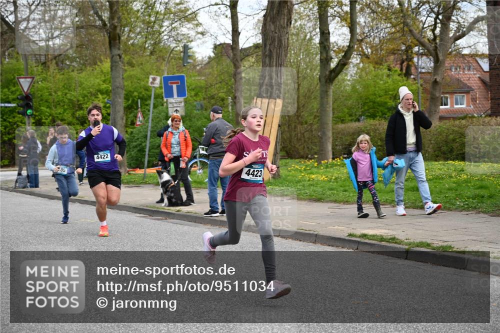 12.04.2026 - 45. Internationalen Wilhelmsburger Insellauf J. Mangold http://msf.ph/oto/9511034 12.04.2026 13:01:59 Ziel 3995, 5188, 5852, 3626, 5409, 5059, 2083, 5176, 4423, 2185, 5100, 4422, 2733, 4433, 2738, 3129, 3129, 3616, 5181, 5117, 3663, 5540, 5137, 4527, 4606, 5455, 4817, 4818, 4966, 2278, 2292, 2057, 5068, 3858, 3859, 4525, 4072, 2086, 5827, 4072, 2086, 5827, 4310, 4308, 5165, 4584, 5123, 5177, 5178, 5658, 4235, 3128, 5175, 3510 meine-sportfotos.de