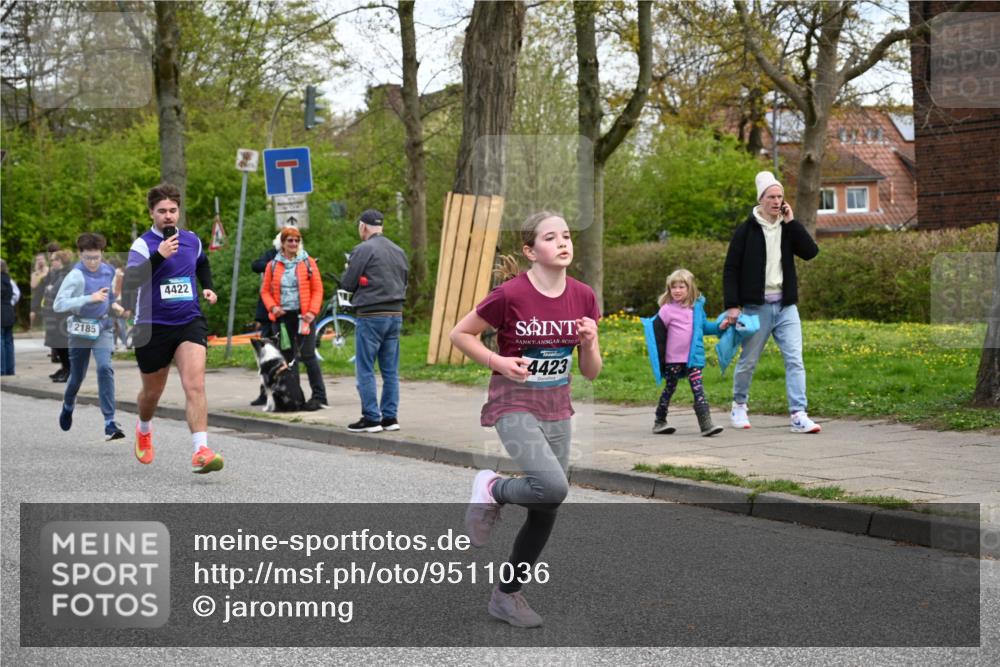 12.04.2026 - 45. Internationalen Wilhelmsburger Insellauf J. Mangold http://msf.ph/oto/9511036 12.04.2026 13:01:59 Ziel 3995, 5188, 5852, 3626, 5409, 5059, 2083, 5176, 4423, 2185, 5100, 4422, 2733, 4433, 2738, 3129, 3129, 3616, 5181, 5117, 3663, 5540, 5137, 4527, 4606, 5455, 4817, 4818, 4966, 2278, 2292, 2057, 5068, 3858, 3859, 4525, 4072, 2086, 5827, 4072, 2086, 5827, 4310, 4308, 5165, 4584, 5123, 5177, 5178, 5658, 4235, 3128, 5175, 3510 meine-sportfotos.de