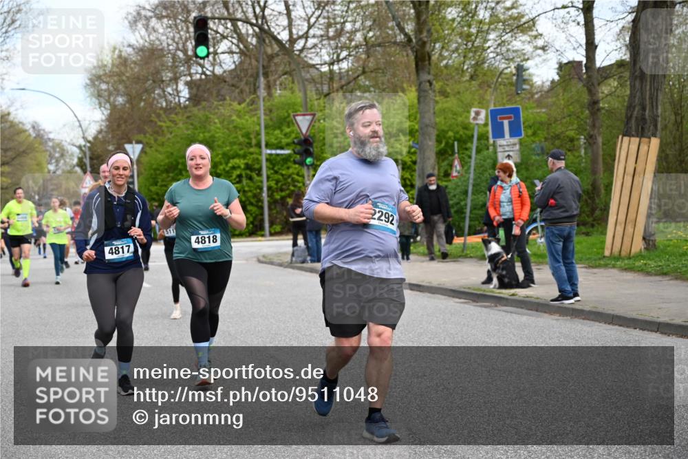 12.04.2026 - 45. Internationalen Wilhelmsburger Insellauf J. Mangold http://msf.ph/oto/9511048 12.04.2026 13:02:01 Ziel 5188, 5852, 3626, 5409, 5059, 2083, 5176, 4423, 2185, 5100, 4422, 2733, 4433, 2738, 3129, 3616, 5181, 5117, 3663, 5540, 5137, 4527, 4606, 5455, 4817, 4818, 4966, 2278, 2292, 2057, 5068, 3858, 3859, 4525, 4072, 2086, 5827, 4310, 4308, 5165, 5165, 4584, 5123, 5177, 5178, 5658, 4235, 3128, 5175, 3510, 4618, 4617, 4990, 3170, 4719, 4854 meine-sportfotos.de