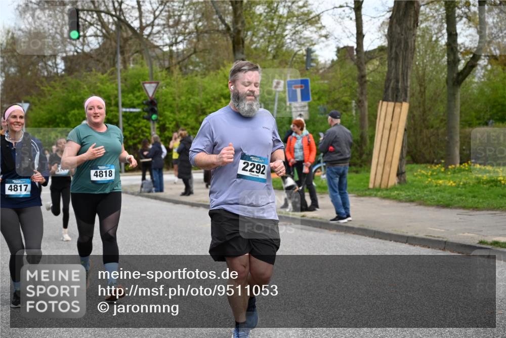 12.04.2026 - 45. Internationalen Wilhelmsburger Insellauf J. Mangold http://msf.ph/oto/9511053 12.04.2026 13:02:01 Ziel 5188, 5852, 3626, 5409, 5059, 2083, 5176, 4423, 2185, 5100, 4422, 2733, 4433, 2738, 3129, 3616, 5181, 5117, 3663, 5540, 5137, 4527, 4606, 5455, 4817, 4818, 4966, 2278, 2292, 2057, 5068, 3858, 3859, 4525, 4072, 2086, 5827, 4310, 4308, 5165, 5165, 4584, 5123, 5177, 5178, 5658, 4235, 3128, 5175, 3510, 4618, 4617, 4990, 3170, 4719, 4854 meine-sportfotos.de