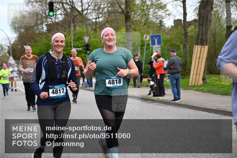 12.04.2026 - 45. Internationalen Wilhelmsburger Insellauf J. Mangold http://msf.ph/oto/9511060 12.04.2026 13:02:03 Ziel 5852, 3626, 5409, 5059, 2083, 5176, 4423, 2185, 5100, 4422, 2733, 4433, 2738, 3129, 3616, 5181, 5117, 5181, 5117, 3663, 5540, 5137, 4527, 4606, 5455, 4817, 4818, 4966, 2278, 2292, 2057, 5068, 3858, 3859, 4525, 4072, 2086, 5827, 4310, 4308, 5165, 4584, 5123, 4584, 5123, 5177, 5178, 5658, 4235, 3128, 5175, 3510, 4618, 4617, 4990, 3170, 4719, 4854, 3761, 4253, 5022 meine-sportfotos.de