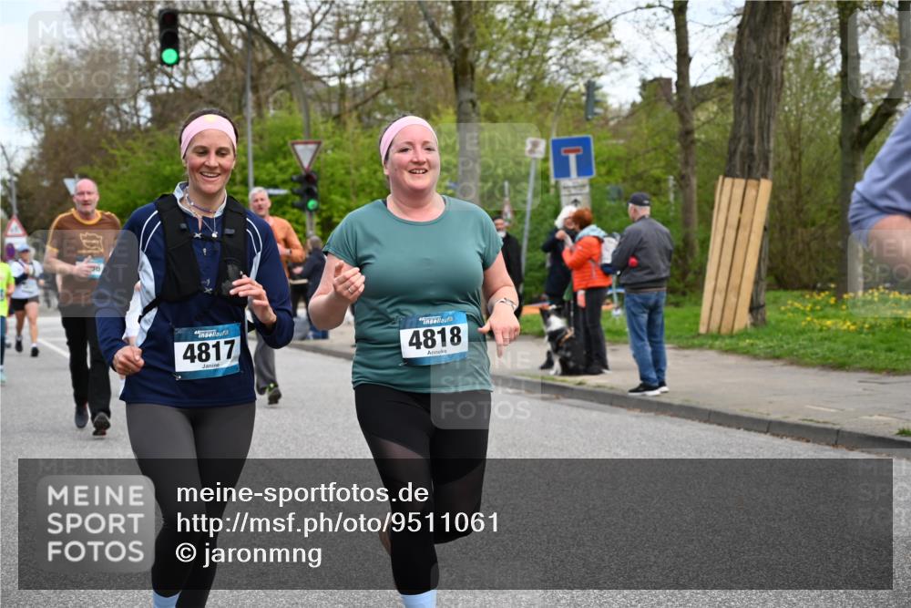 12.04.2026 - 45. Internationalen Wilhelmsburger Insellauf J. Mangold http://msf.ph/oto/9511061 12.04.2026 13:02:03 Ziel 5852, 3626, 5409, 5059, 2083, 5176, 4423, 2185, 5100, 4422, 2733, 4433, 2738, 3129, 3616, 5181, 5117, 5181, 5117, 3663, 5540, 5137, 4527, 4606, 5455, 4817, 4818, 4966, 2278, 2292, 2057, 5068, 3858, 3859, 4525, 4072, 2086, 5827, 4310, 4308, 5165, 4584, 5123, 4584, 5123, 5177, 5178, 5658, 4235, 3128, 5175, 3510, 4618, 4617, 4990, 3170, 4719, 4854, 3761, 4253, 5022 meine-sportfotos.de