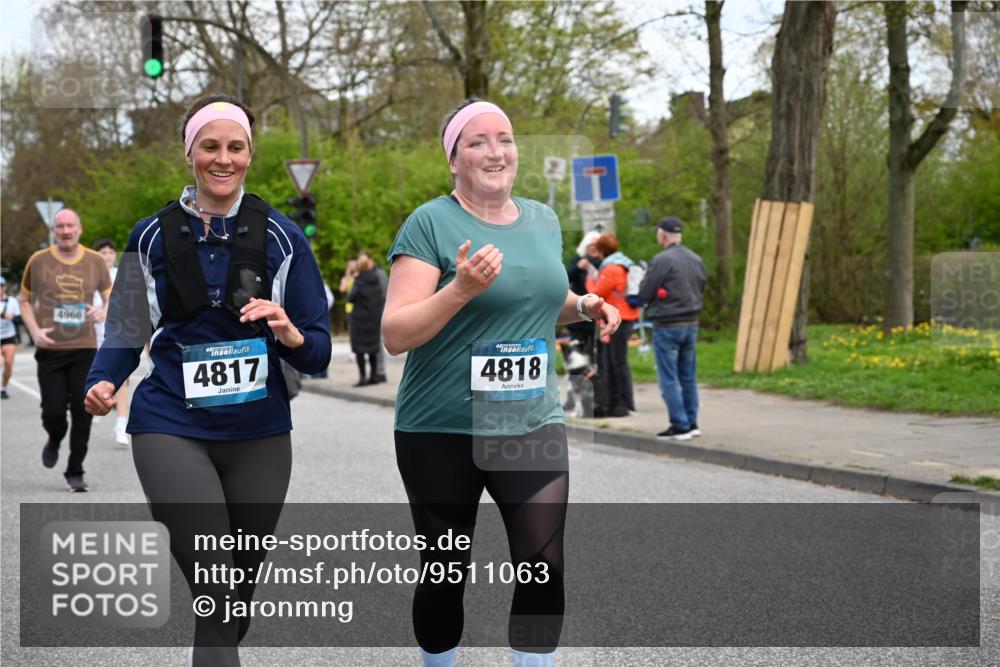 12.04.2026 - 45. Internationalen Wilhelmsburger Insellauf J. Mangold http://msf.ph/oto/9511063 12.04.2026 13:02:03 Ziel 5852, 3626, 5409, 5059, 2083, 5176, 4423, 2185, 5100, 4422, 2733, 4433, 2738, 3129, 3616, 5181, 5117, 5181, 5117, 3663, 5540, 5137, 4527, 4606, 5455, 4817, 4818, 4966, 2278, 2292, 2057, 5068, 3858, 3859, 4525, 4072, 2086, 5827, 4310, 4308, 5165, 4584, 5123, 4584, 5123, 5177, 5178, 5658, 4235, 3128, 5175, 3510, 4618, 4617, 4990, 3170, 4719, 4854, 3761, 4253, 5022 meine-sportfotos.de