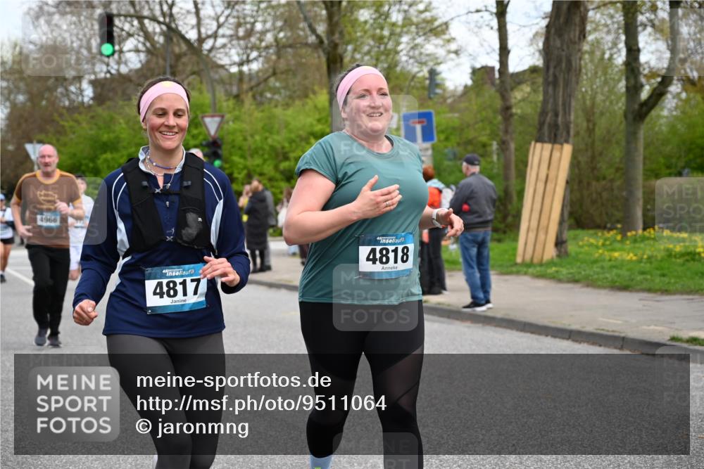 12.04.2026 - 45. Internationalen Wilhelmsburger Insellauf J. Mangold http://msf.ph/oto/9511064 12.04.2026 13:02:03 Ziel 5852, 3626, 5409, 5059, 2083, 5176, 4423, 2185, 5100, 4422, 2733, 4433, 2738, 3129, 3616, 5181, 5117, 5181, 5117, 3663, 5540, 5137, 4527, 4606, 5455, 4817, 4818, 4966, 2278, 2292, 2057, 5068, 3858, 3859, 4525, 4072, 2086, 5827, 4310, 4308, 5165, 4584, 5123, 4584, 5123, 5177, 5178, 5658, 4235, 3128, 5175, 3510, 4618, 4617, 4990, 3170, 4719, 4854, 3761, 4253, 5022 meine-sportfotos.de