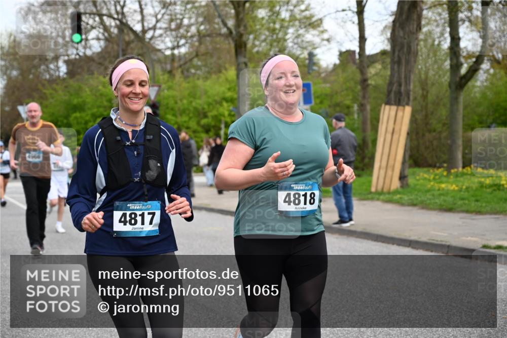 12.04.2026 - 45. Internationalen Wilhelmsburger Insellauf J. Mangold http://msf.ph/oto/9511065 12.04.2026 13:02:03 Ziel 5852, 3626, 5409, 5059, 2083, 5176, 4423, 2185, 5100, 4422, 2733, 4433, 2738, 3129, 3616, 5181, 5117, 5181, 5117, 3663, 5540, 5137, 4527, 4606, 5455, 4817, 4818, 4966, 2278, 2292, 2057, 5068, 3858, 3859, 4525, 4072, 2086, 5827, 4310, 4308, 5165, 4584, 5123, 4584, 5123, 5177, 5178, 5658, 4235, 3128, 5175, 3510, 4618, 4617, 4990, 3170, 4719, 4854, 3761, 4253, 5022 meine-sportfotos.de