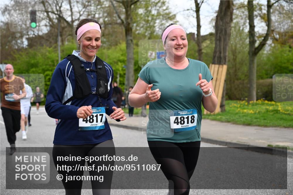 12.04.2026 - 45. Internationalen Wilhelmsburger Insellauf J. Mangold http://msf.ph/oto/9511067 12.04.2026 13:02:03 Ziel 5852, 3626, 5409, 5059, 2083, 5176, 4423, 2185, 5100, 4422, 2733, 4433, 2738, 3129, 3616, 5181, 5117, 5181, 5117, 3663, 5540, 5137, 4527, 4606, 5455, 4817, 4818, 4966, 2278, 2292, 2057, 5068, 3858, 3859, 4525, 4072, 2086, 5827, 4310, 4308, 5165, 4584, 5123, 4584, 5123, 5177, 5178, 5658, 4235, 3128, 5175, 3510, 4618, 4617, 4990, 3170, 4719, 4854, 3761, 4253, 5022 meine-sportfotos.de