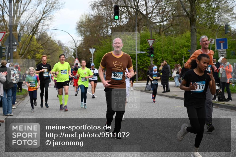 12.04.2026 - 45. Internationalen Wilhelmsburger Insellauf J. Mangold http://msf.ph/oto/9511072 12.04.2026 13:02:04 Ziel 3626, 5409, 5059, 2083, 5176, 4423, 2185, 5100, 4422, 2733, 4433, 2738, 3129, 3616, 5181, 5117, 3663, 5540, 5137, 3663, 5540, 5137, 4527, 4606, 5455, 4817, 4818, 4966, 2278, 2292, 2057, 5068, 3858, 3859, 4525, 4072, 2086, 5827, 4310, 4308, 5165, 4584, 5123, 5177, 5178, 5658, 4235, 3128, 5175, 3510, 4618, 4617, 4990, 3170, 4719, 4854, 3761, 4253, 5022, 4239, 3618 meine-sportfotos.de
