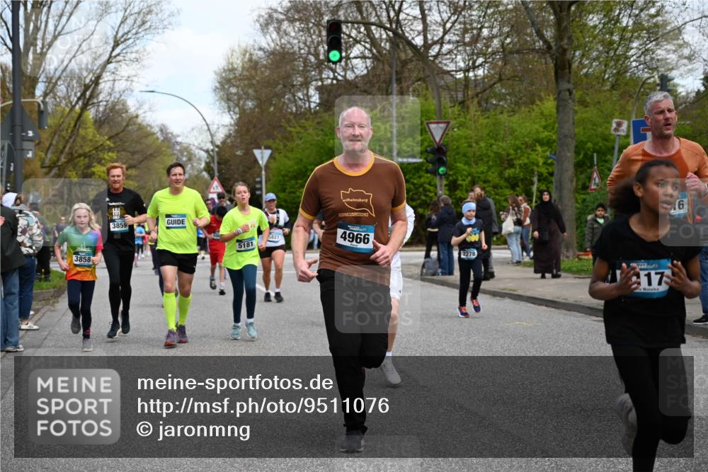 12.04.2026 - 45. Internationalen Wilhelmsburger Insellauf J. Mangold http://msf.ph/oto/9511076 12.04.2026 13:02:05 Ziel 2083, 5176, 4423, 2185, 5100, 4422, 2733, 4433, 2738, 3129, 3616, 5181, 5117, 3663, 5540, 5137, 4527, 4606, 5455, 4527, 4606, 5455, 4817, 4818, 4966, 2278, 2292, 2057, 5068, 3858, 3859, 4525, 4072, 2086, 5827, 4310, 4308, 5165, 4584, 5123, 5177, 5178, 5658, 4235, 3128, 5175, 3510, 4618, 4617, 4990, 3170, 4719, 4854, 3761, 4253, 5022, 4239, 3618 meine-sportfotos.de