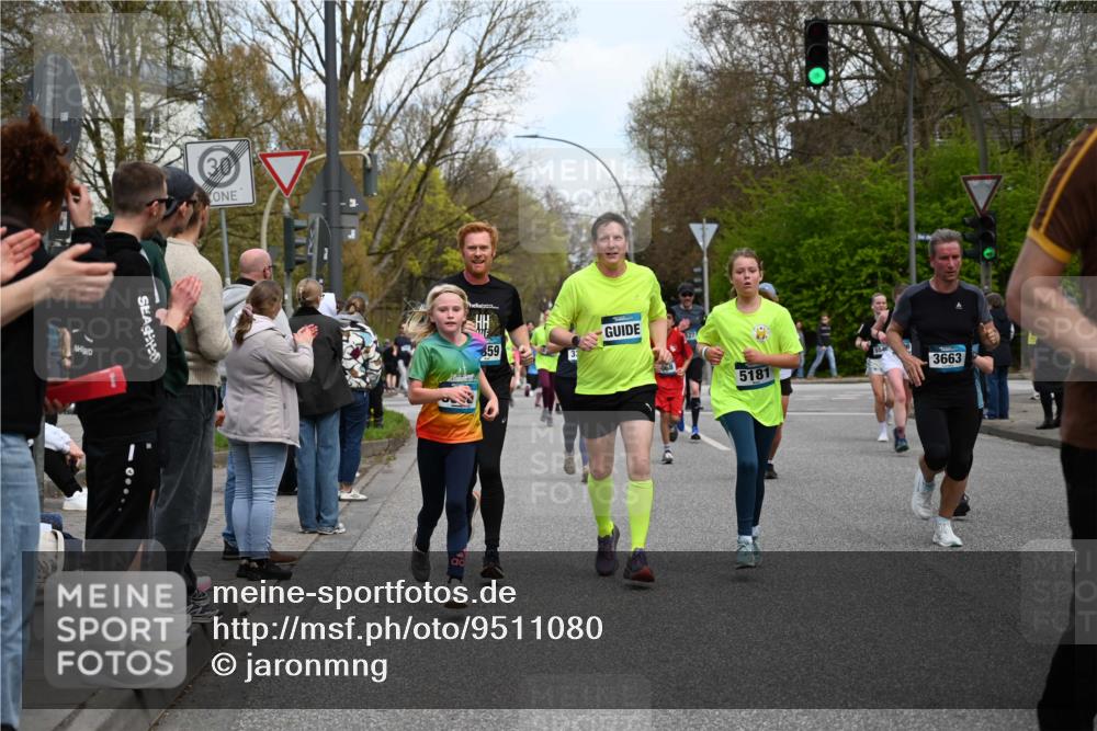12.04.2026 - 45. Internationalen Wilhelmsburger Insellauf J. Mangold http://msf.ph/oto/9511080 12.04.2026 13:02:06 Ziel 2083, 5176, 4423, 2185, 5100, 4422, 2733, 4433, 2738, 3129, 3616, 5181, 5117, 3663, 5540, 5137, 4527, 4606, 5455, 4817, 4818, 4817, 4818, 4966, 2278, 2292, 2057, 5068, 3858, 3859, 4525, 4072, 2086, 5827, 4310, 4308, 5165, 4584, 5123, 5177, 5178, 5177, 5178, 5658, 4235, 3128, 5175, 3510, 4618, 4617, 4990, 3170, 4719, 4854, 3761, 4253, 5022, 4239, 3618, 3784, 5329, 5330, 4099 meine-sportfotos.de