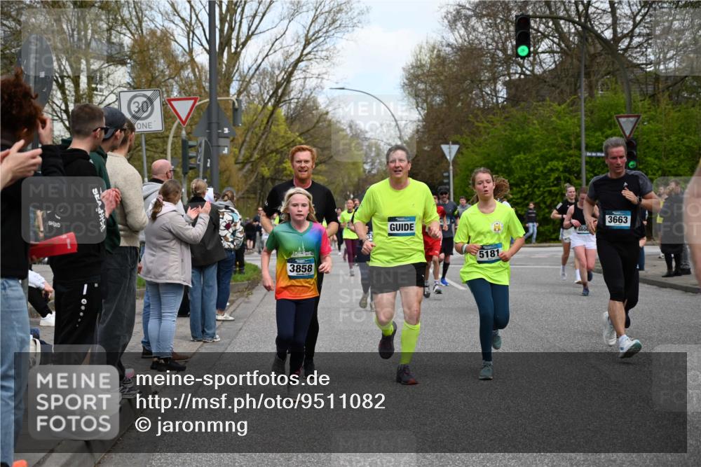 12.04.2026 - 45. Internationalen Wilhelmsburger Insellauf J. Mangold http://msf.ph/oto/9511082 12.04.2026 13:02:06 Ziel 2083, 5176, 4423, 2185, 5100, 4422, 2733, 4433, 2738, 3129, 3616, 5181, 5117, 3663, 5540, 5137, 4527, 4606, 5455, 4817, 4818, 4817, 4818, 4966, 2278, 2292, 2057, 5068, 3858, 3859, 4525, 4072, 2086, 5827, 4310, 4308, 5165, 4584, 5123, 5177, 5178, 5177, 5178, 5658, 4235, 3128, 5175, 3510, 4618, 4617, 4990, 3170, 4719, 4854, 3761, 4253, 5022, 4239, 3618, 3784, 5329, 5330, 4099 meine-sportfotos.de